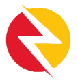 logotipo_transp