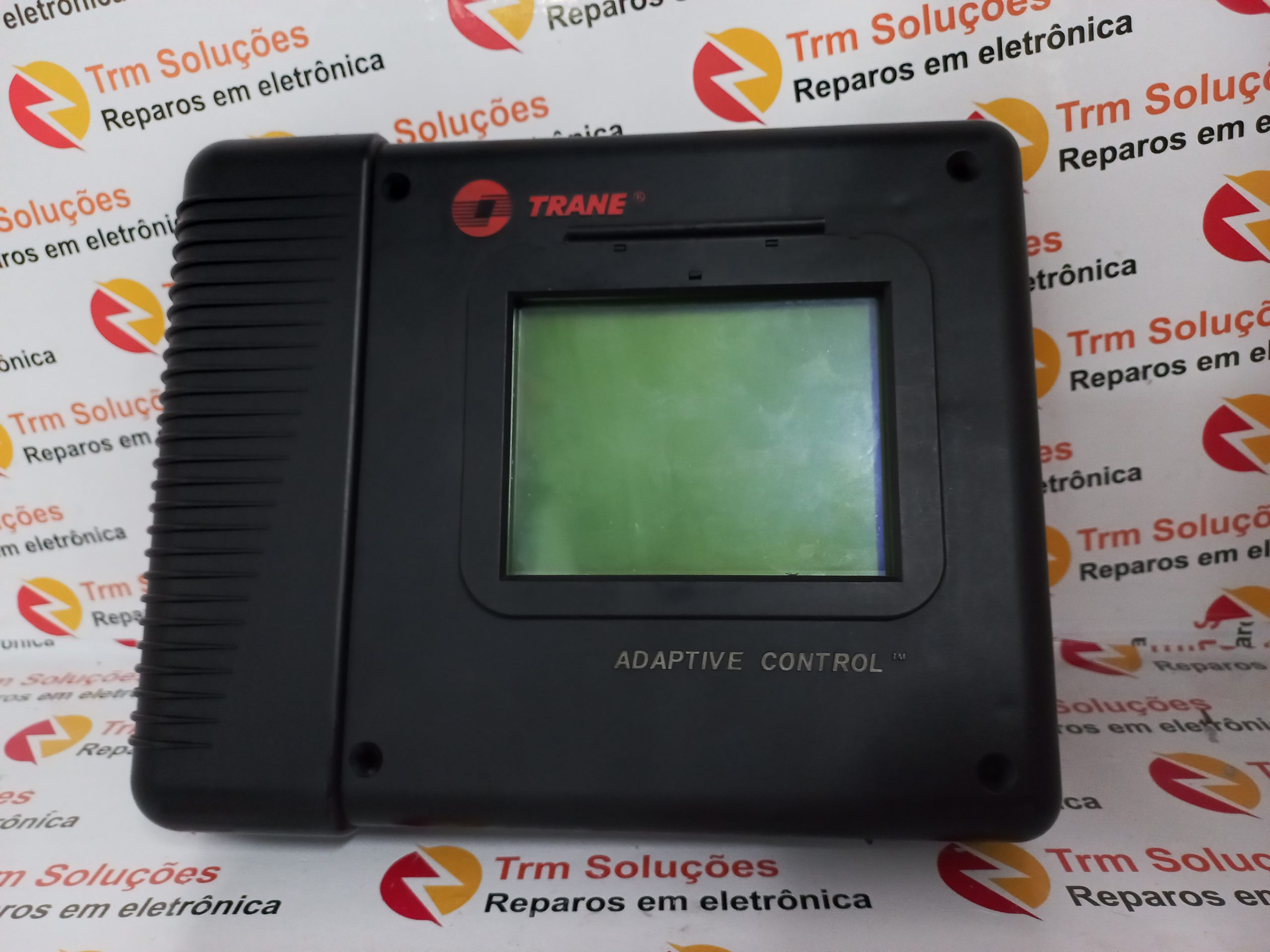 TRANE - X13650827-07