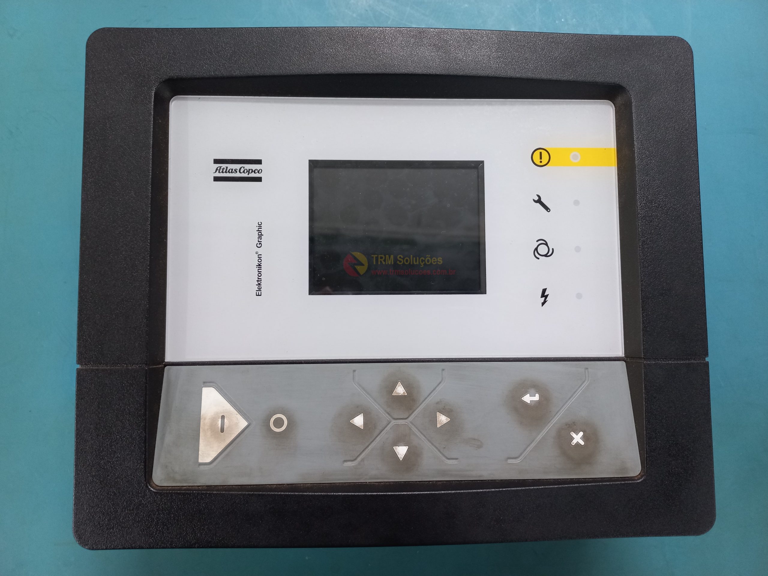 ATLAS COPCO - P1900520013