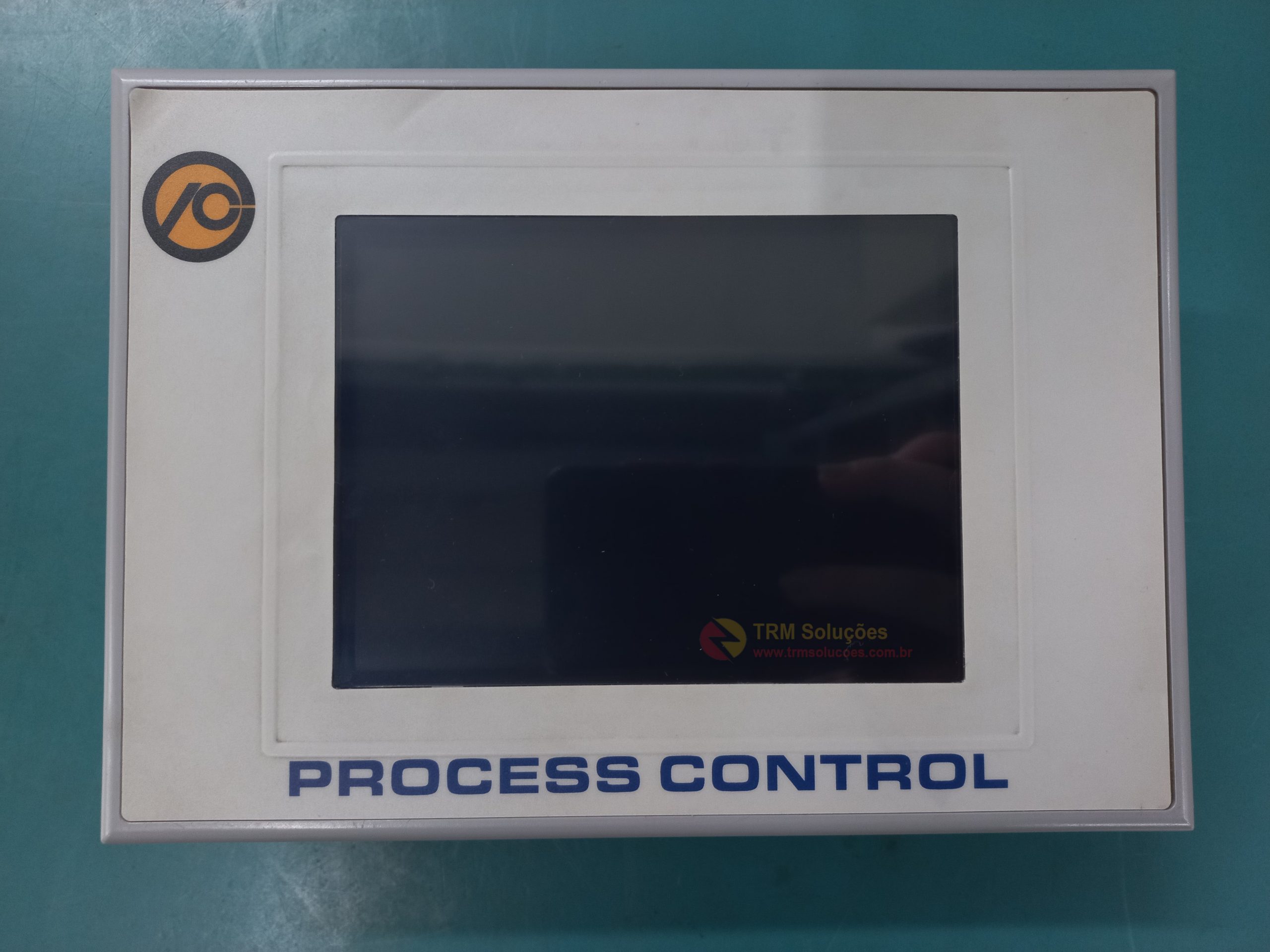 B&R - 4PP065.0571-K61