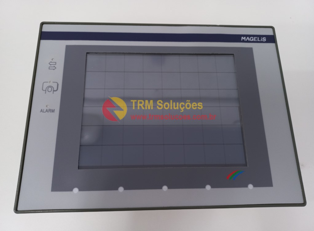 MAGELIS - XBTF032110