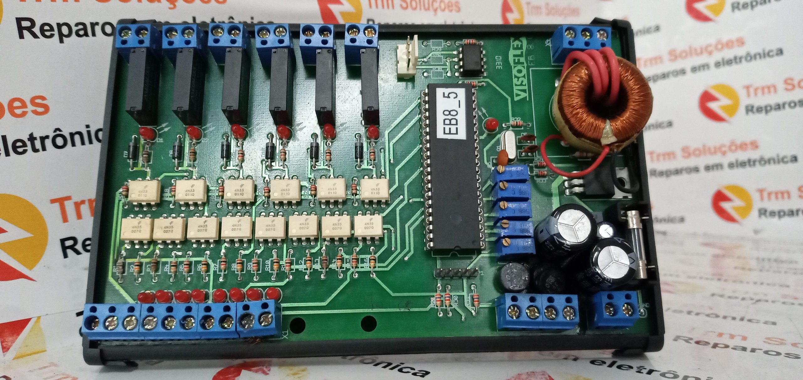 VISOFLEX - EB8_5