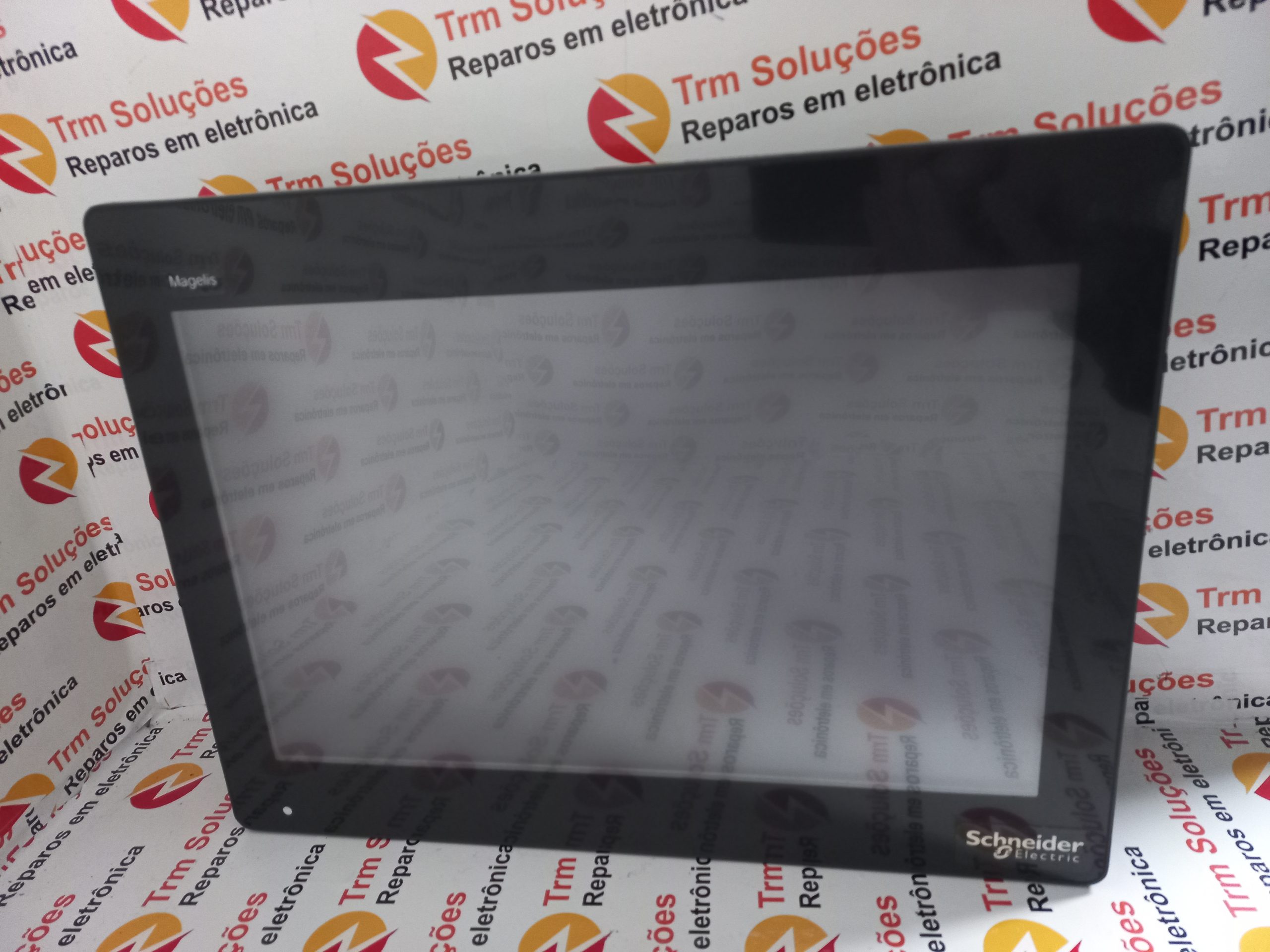SCHNEIDER ELETRIC - HMIG5U2