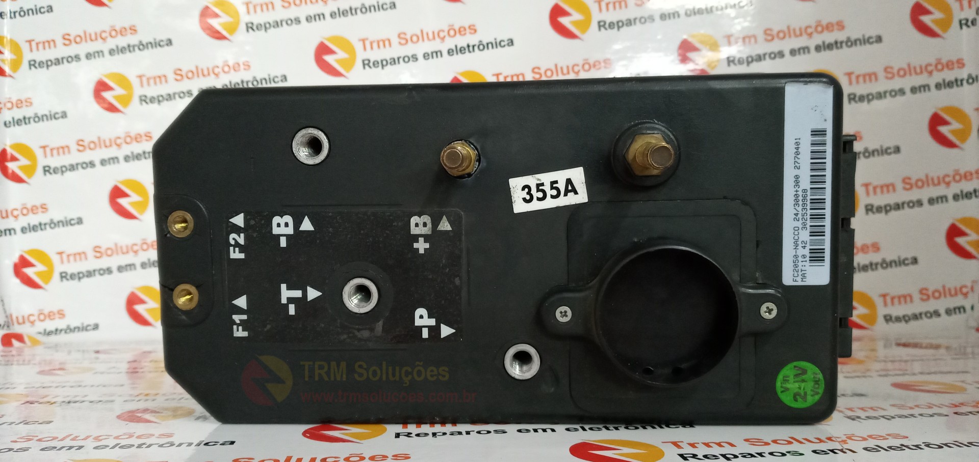 HAULOTTE - 4000313170