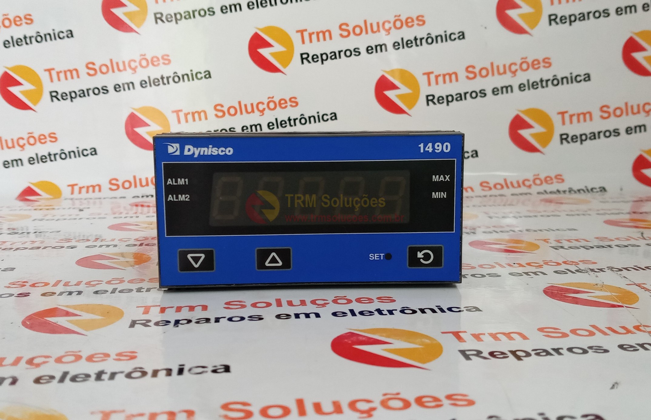 DYNISCO - 149040011
