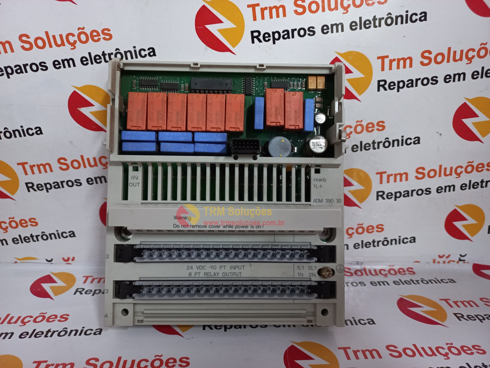 SCHNEIDER - 170AAI03000