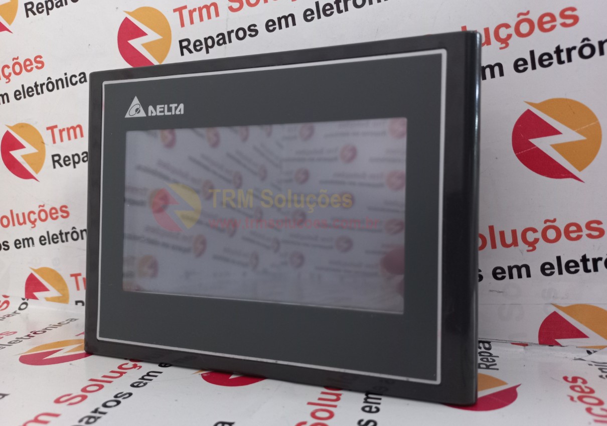 DOP-110WS
