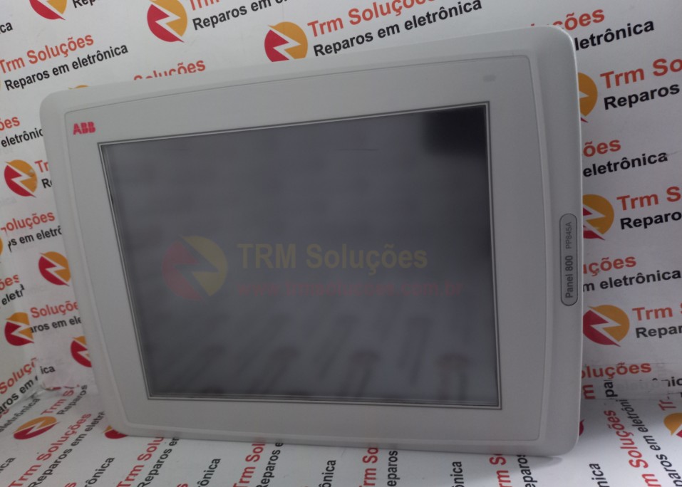ABB - 3BSE042235R2