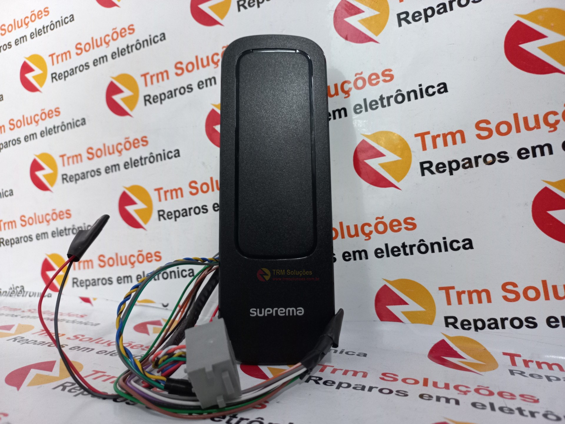CST-4DR-D2M