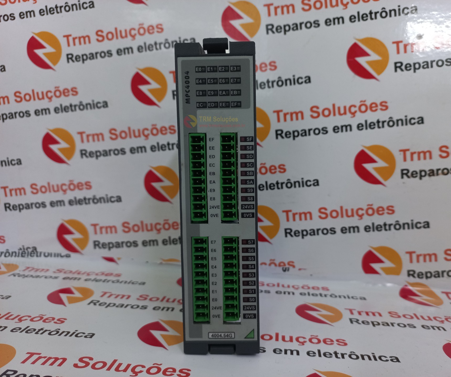 ATOS - 4004.11L